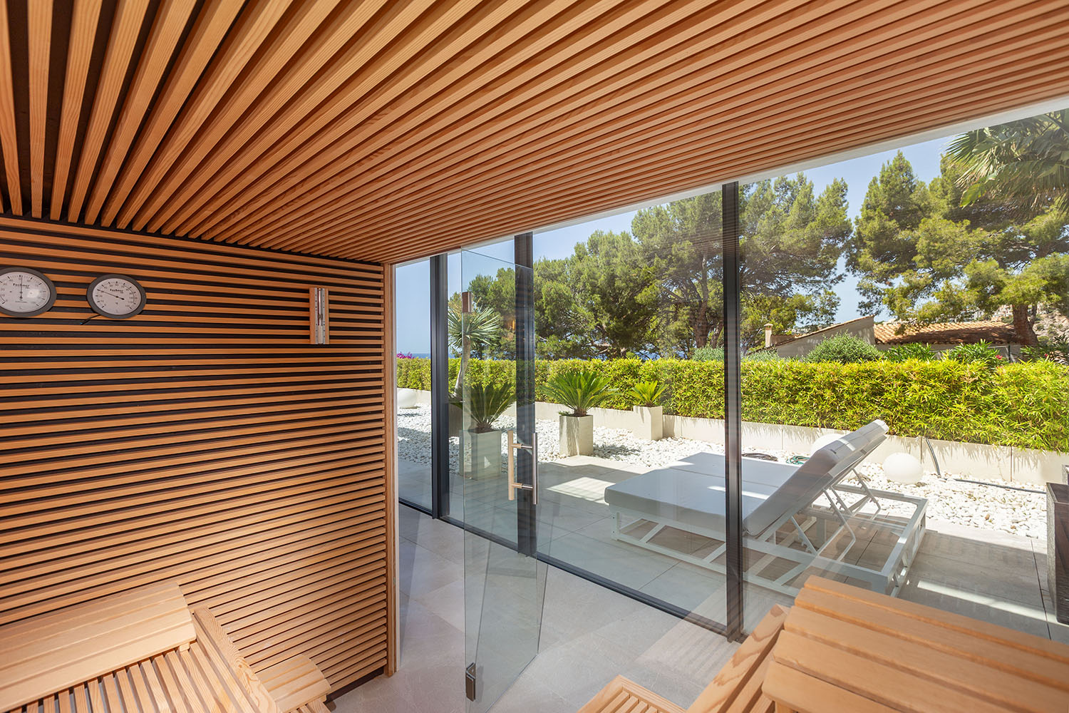 25305-luxus-villa-meerblick-cala-llamp-mallorca-n