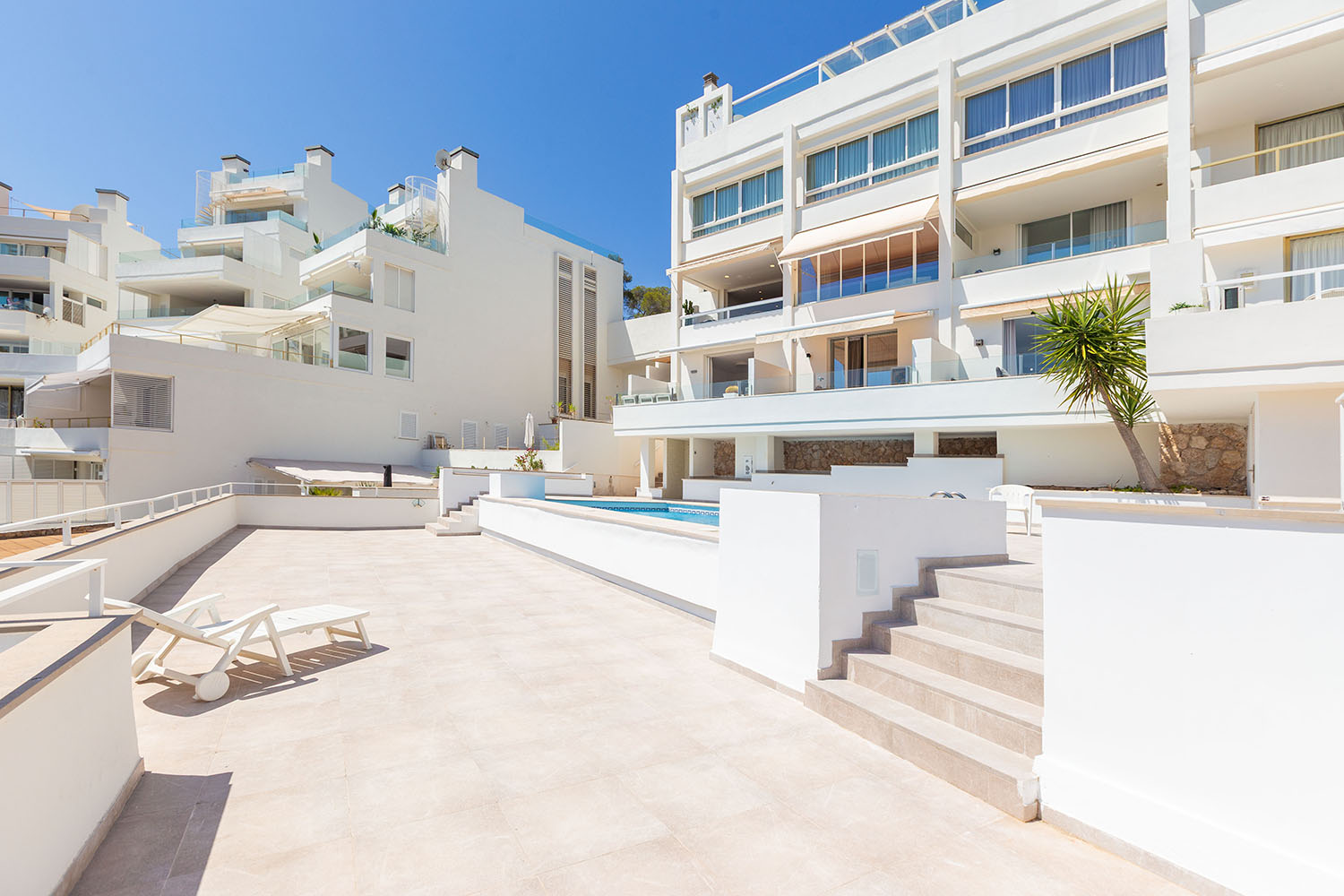 27455-dubplex-wohnung-kauf-illetas-mallorca-n