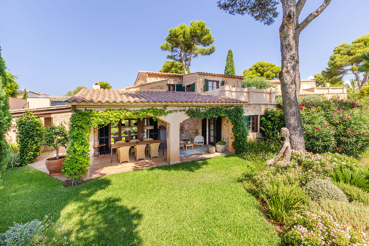 27569-finca-in-anlage-santa-ponsa-kaufen-a