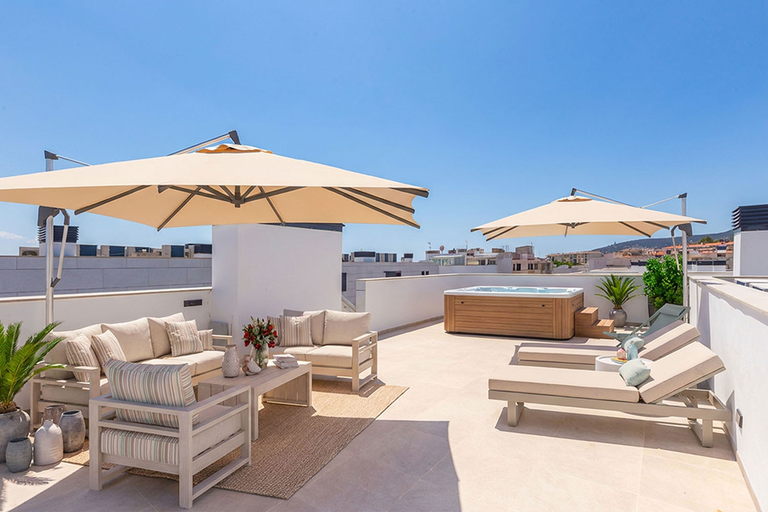 27178-neubau-wohn-anlage-kauf-son-vida-mallorca-d