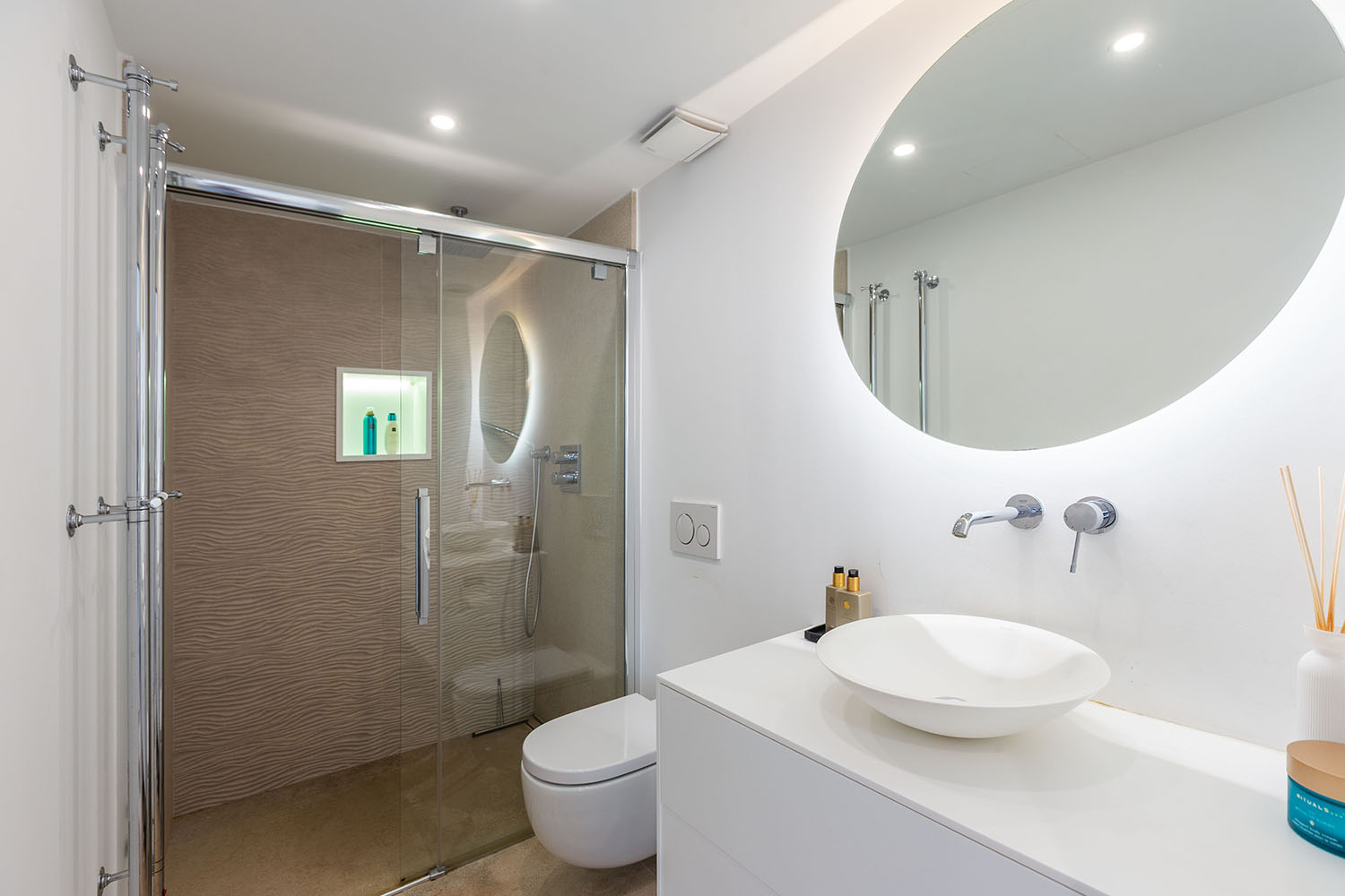 27460-penthaus-kauf-illetas-mallorca-i