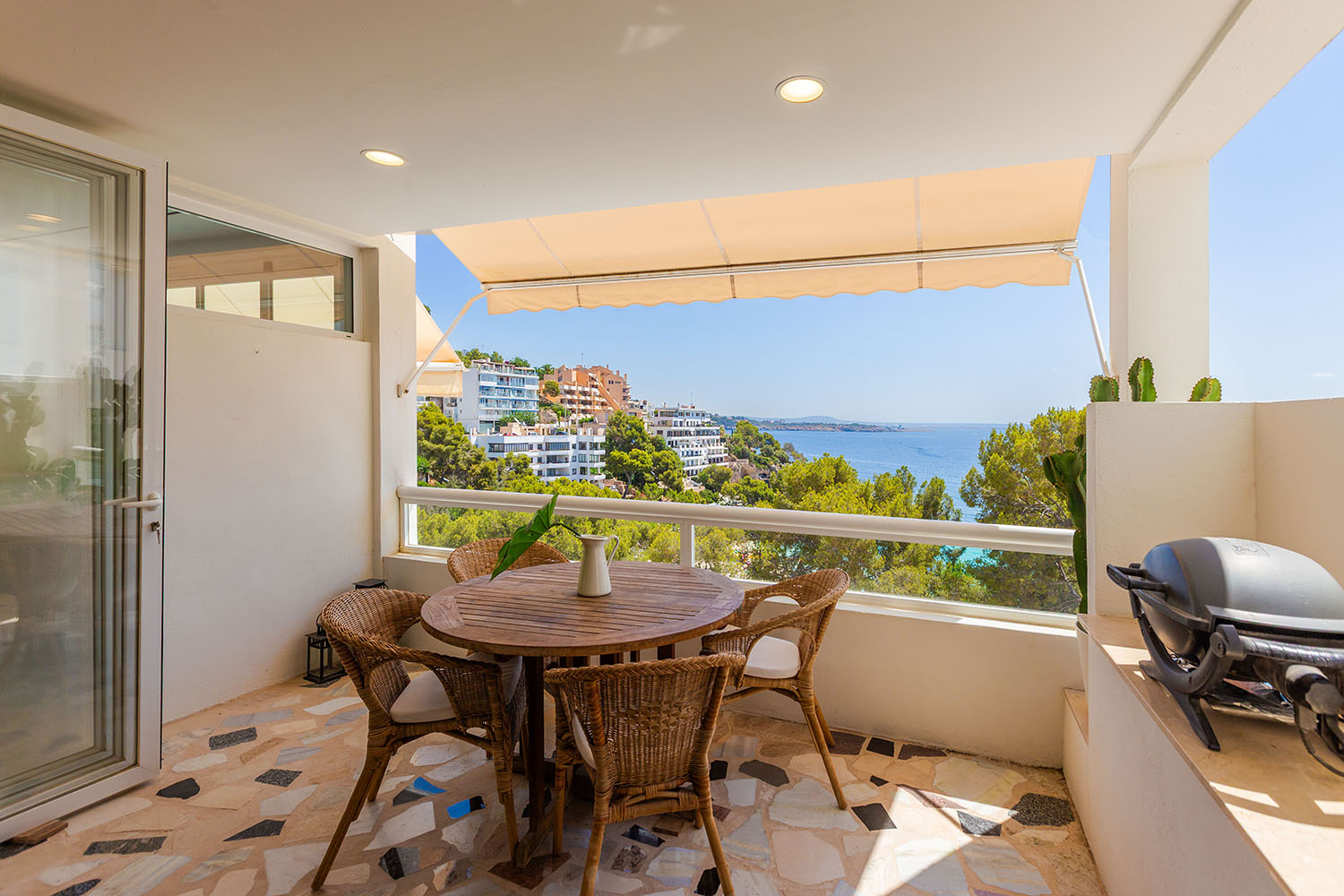27455-dubplex-wohnung-kauf-illetas-mallorca-f
