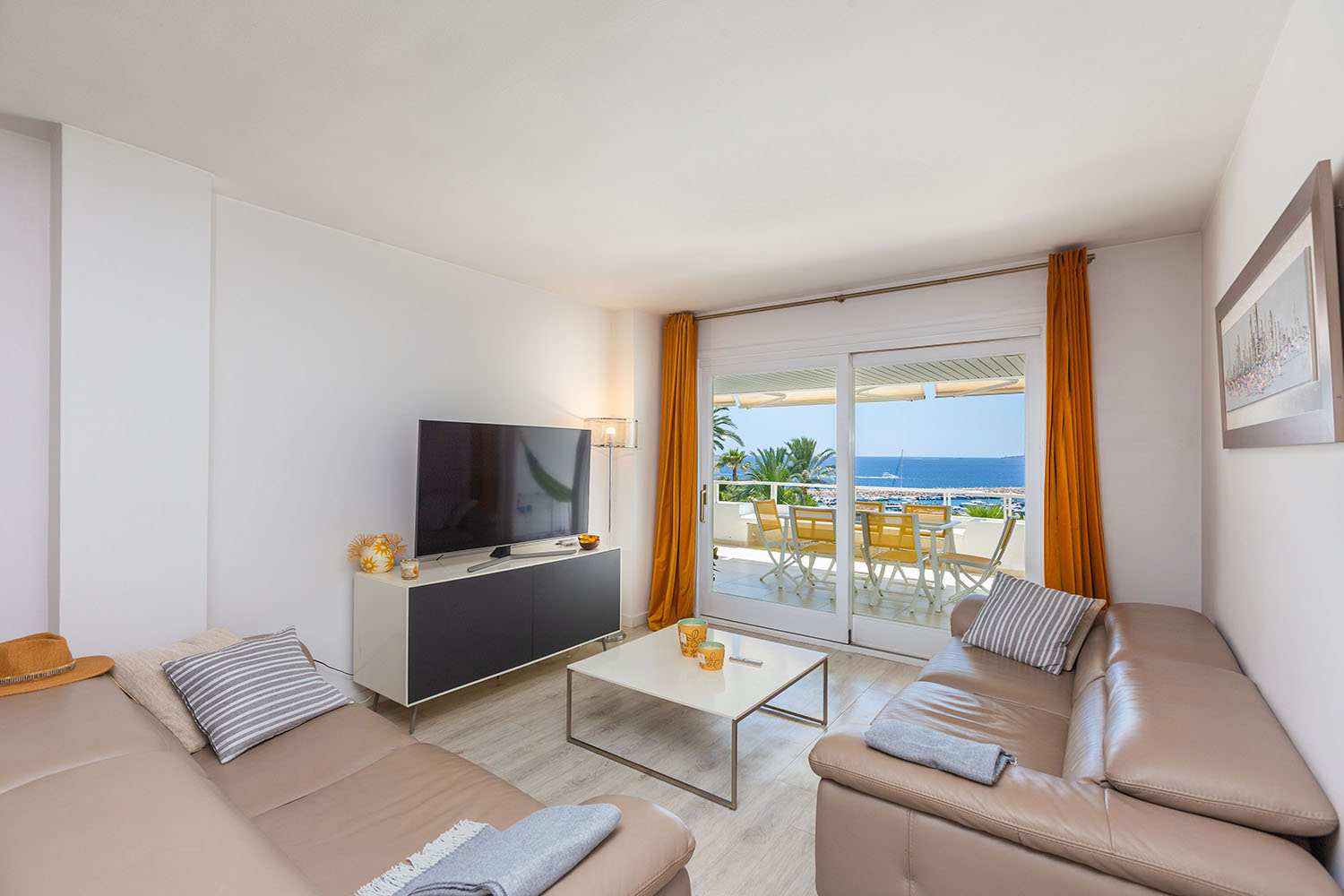 27340-wohnung-meerblick-kauf-hafen-portals-mallorca-e