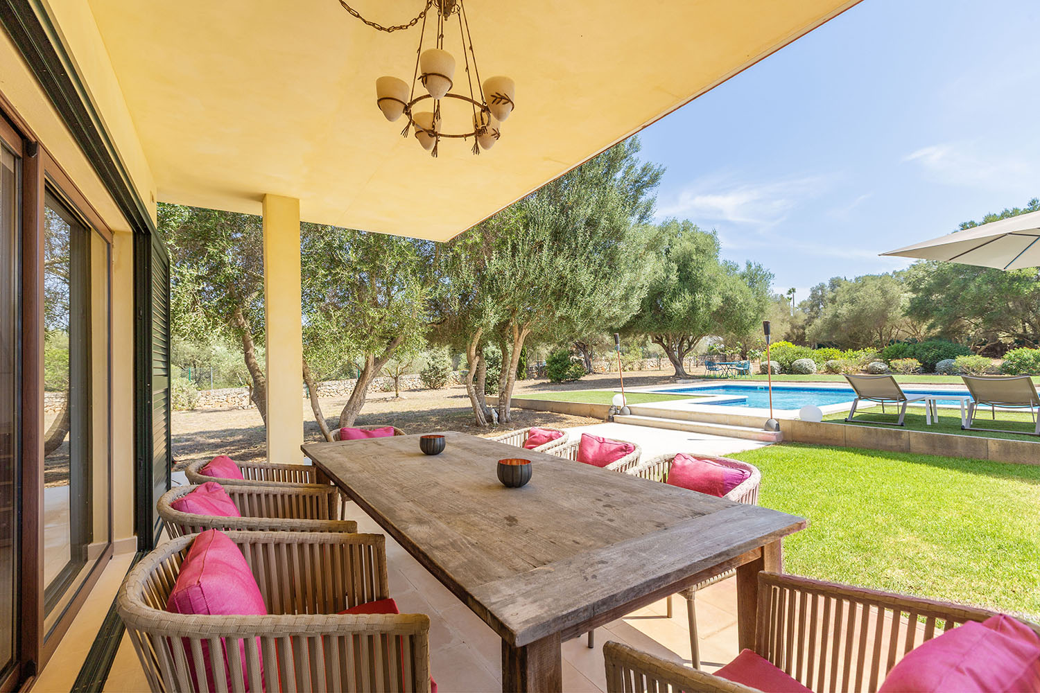 27562-haus-mit-garten-kauf-umgebung-palma-mallorca-t