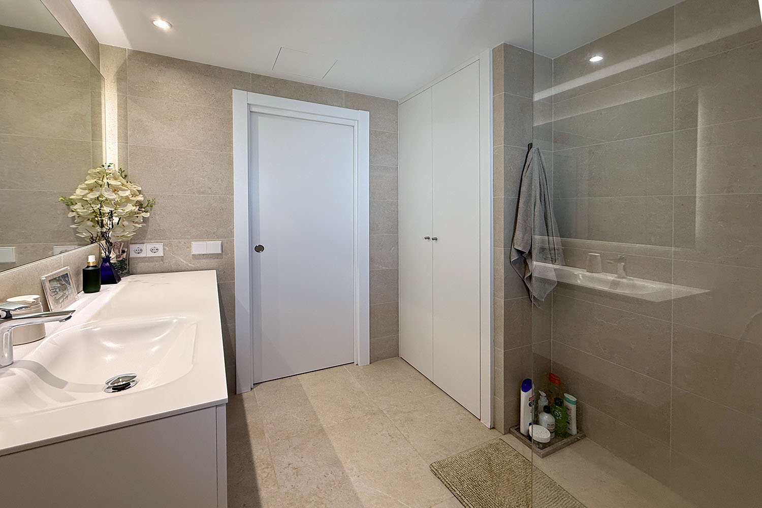 27544-meerblick-apartment-direkt-in-santa-ponsa-l