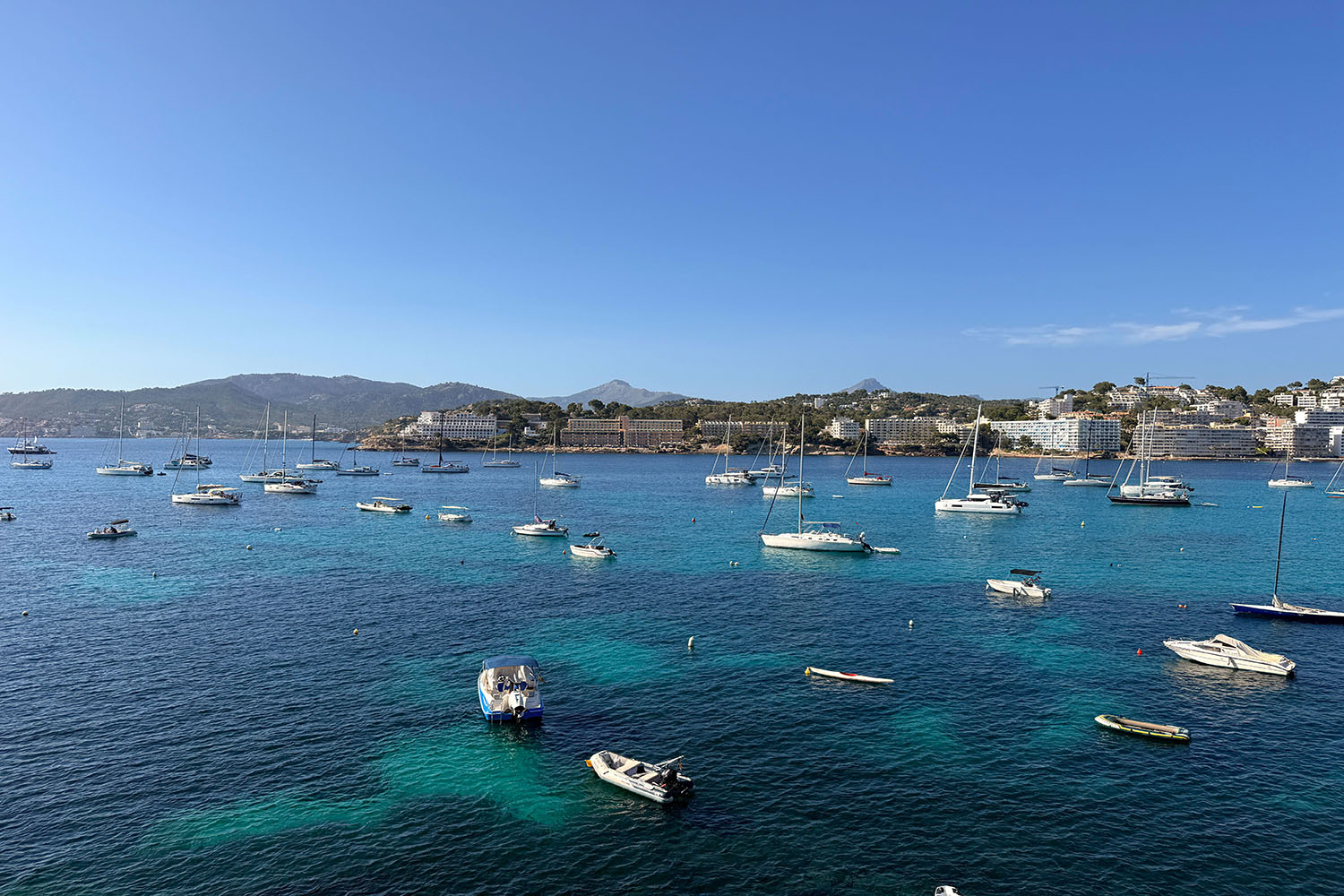27544-meerblick-apartment-direkt-in-santa-ponsa-b