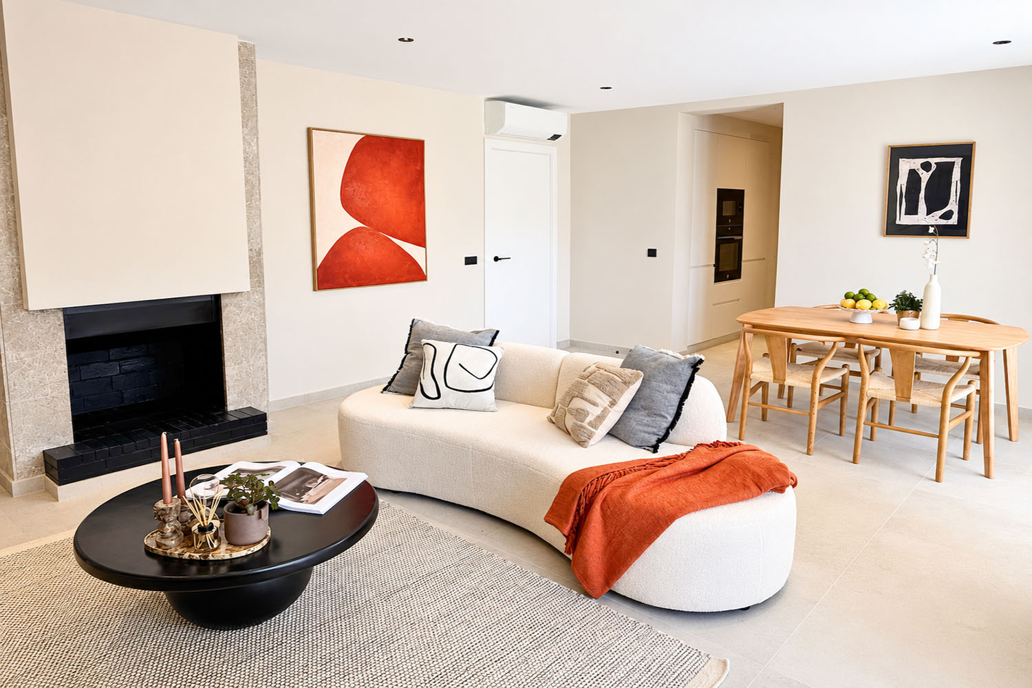 27568-villa-palma-strandnah-mallorca-e