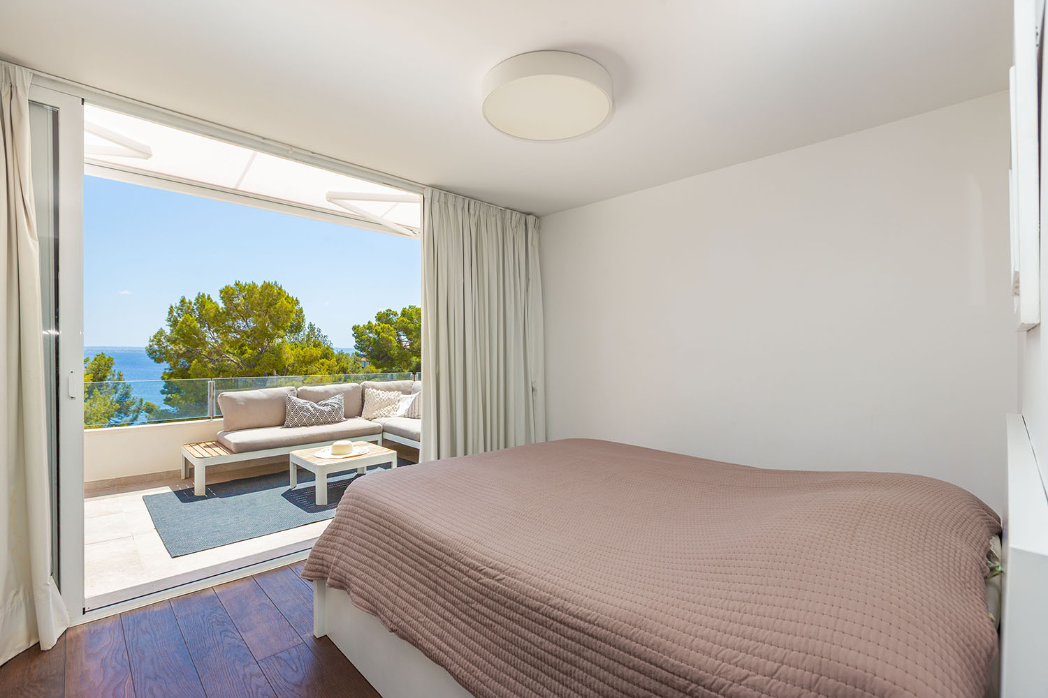 27455-dubplex-wohnung-kauf-illetas-mallorca-j
