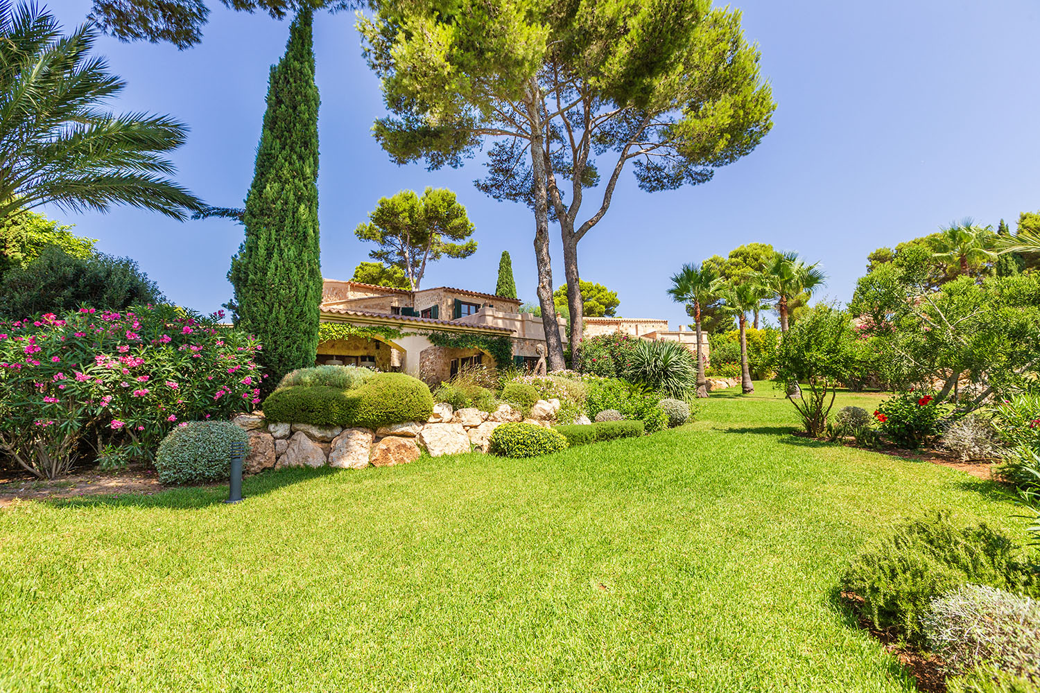27569-finca-in-anlage-santa-ponsa-kaufen-v