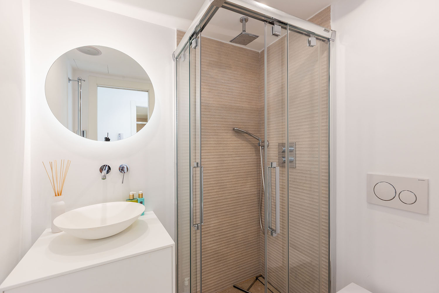 27460-penthaus-kauf-illetas-mallorca-k