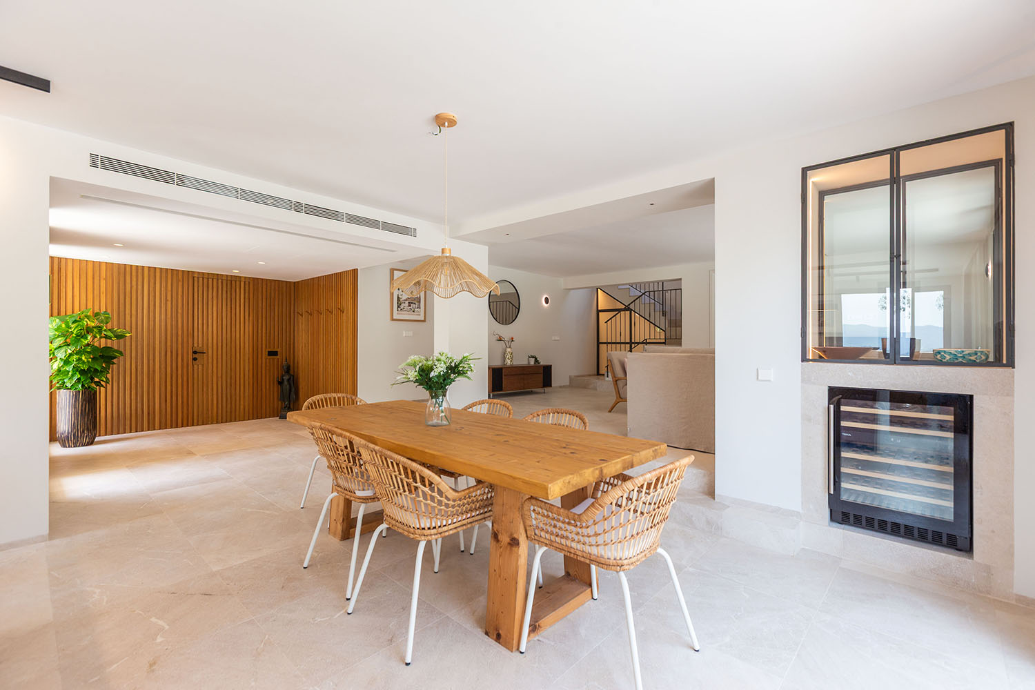27095-moderne-finca-kauf-es-capdella-mallorca-f