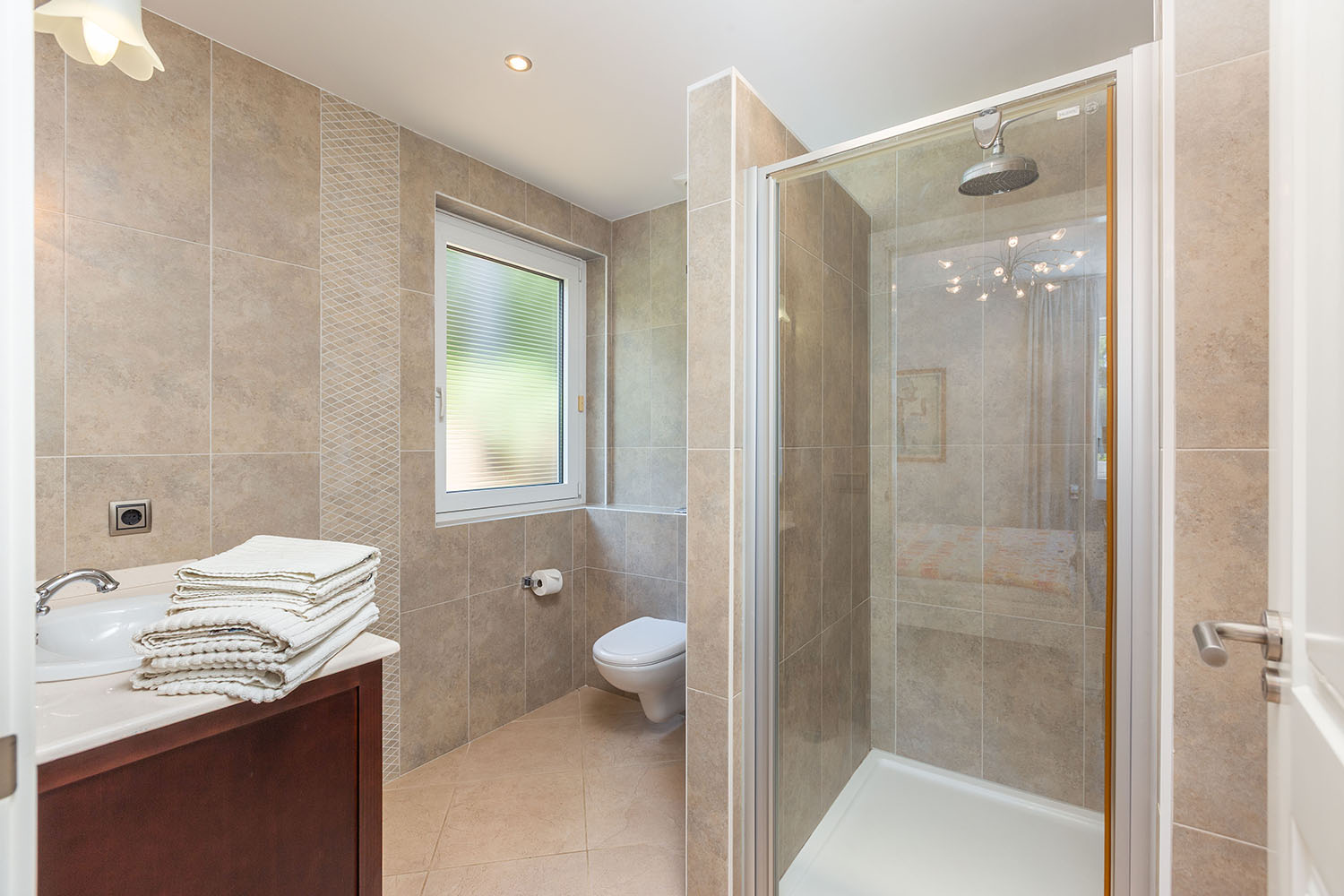 25739-mediterrane-villa-kauf-nova-santa-ponsa-p
