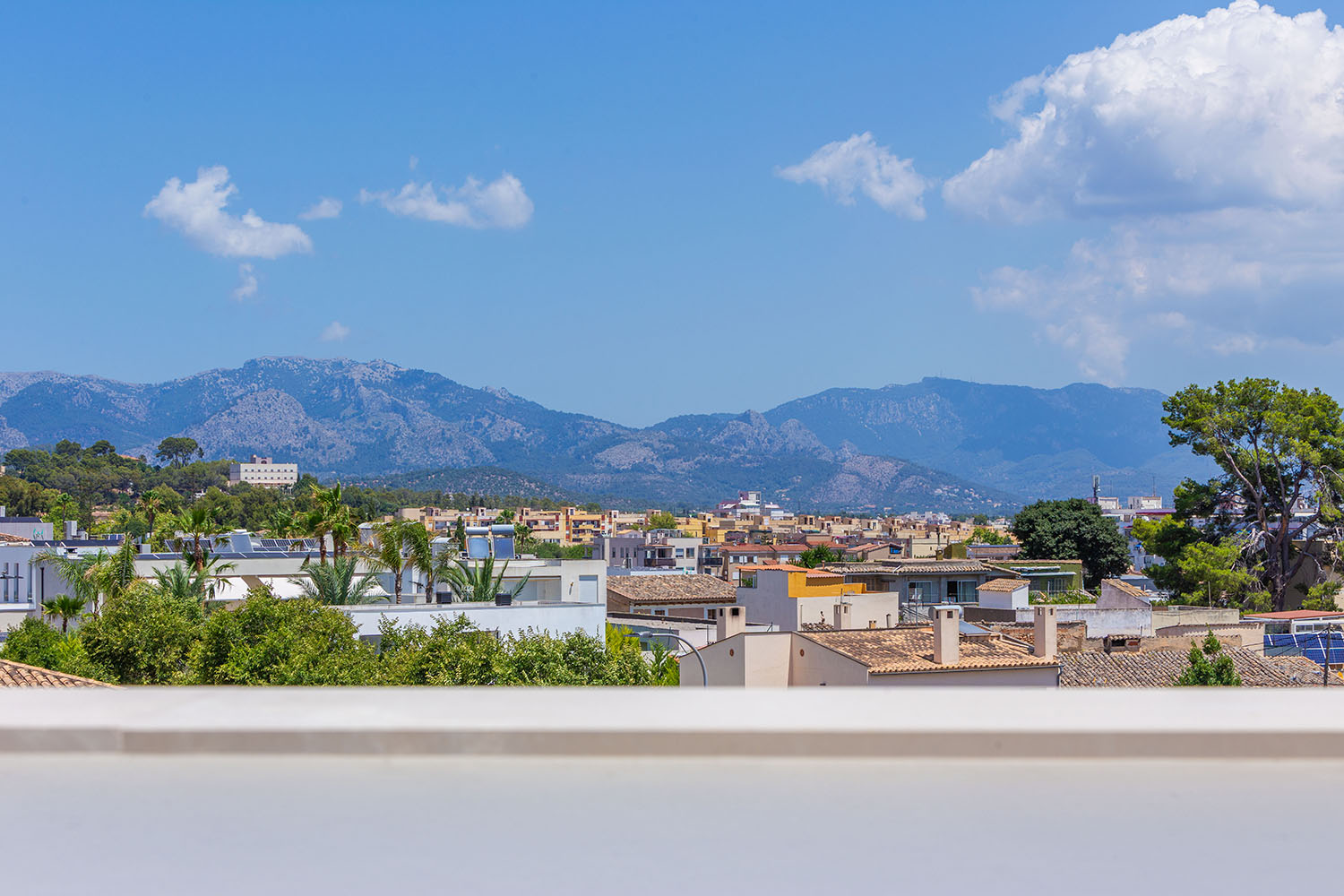 27178-neubau-wohn-anlage-kauf-son-vida-mallorca-m