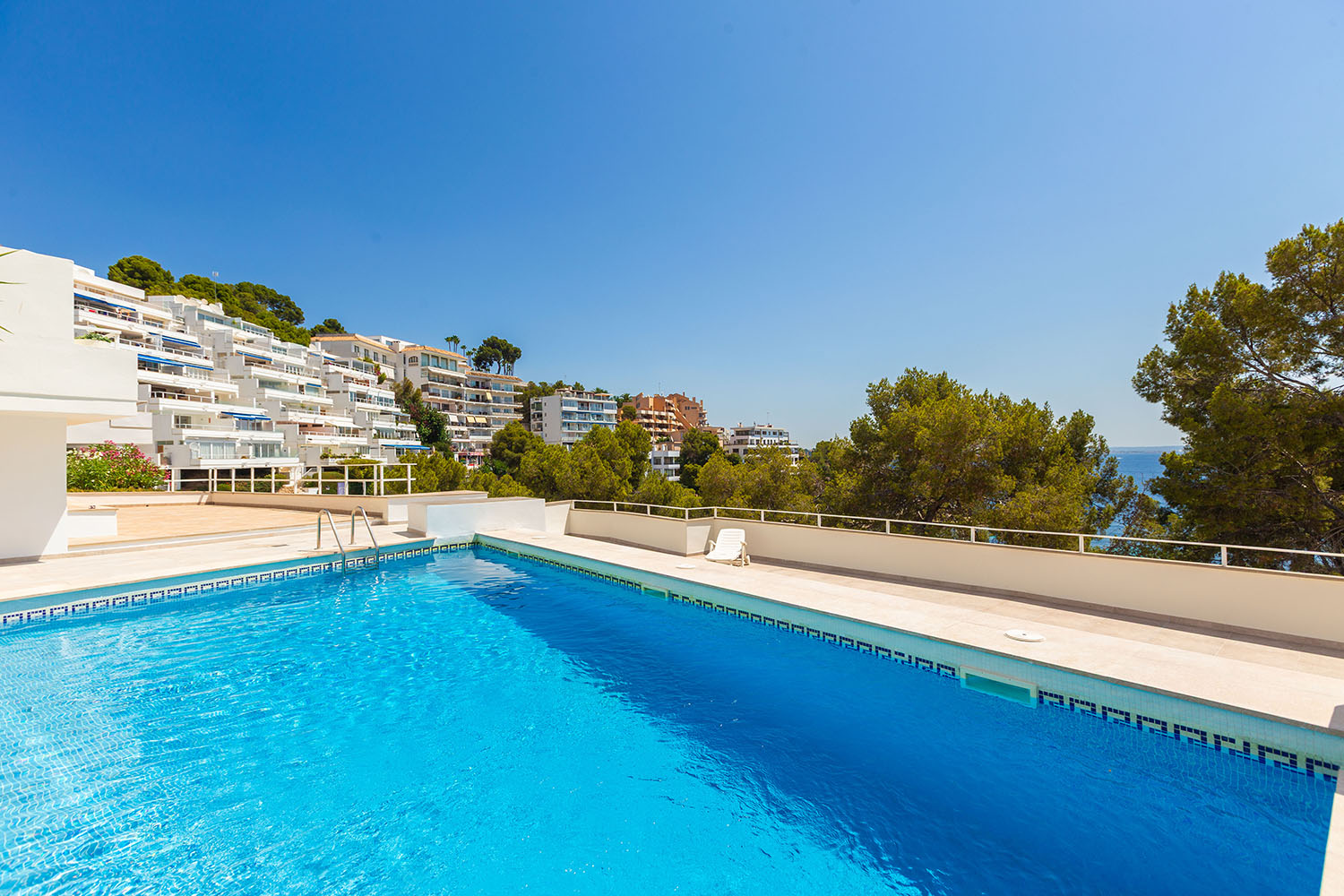 27455-dubplex-wohnung-kauf-illetas-mallorca-d