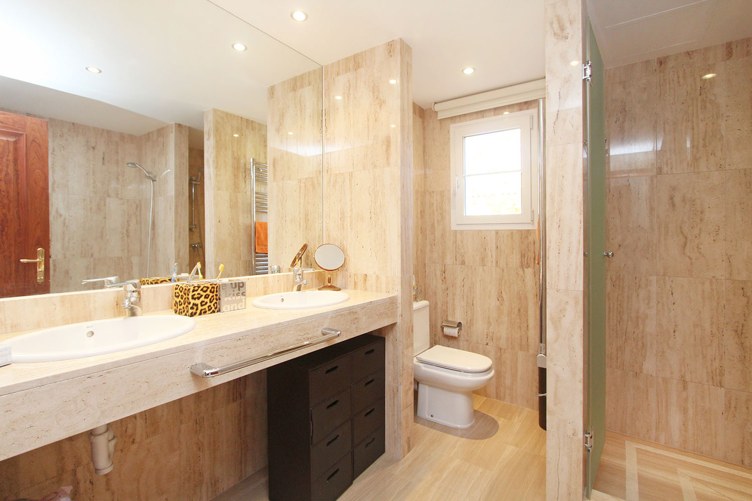 M12366-penthouse-bendinat-h