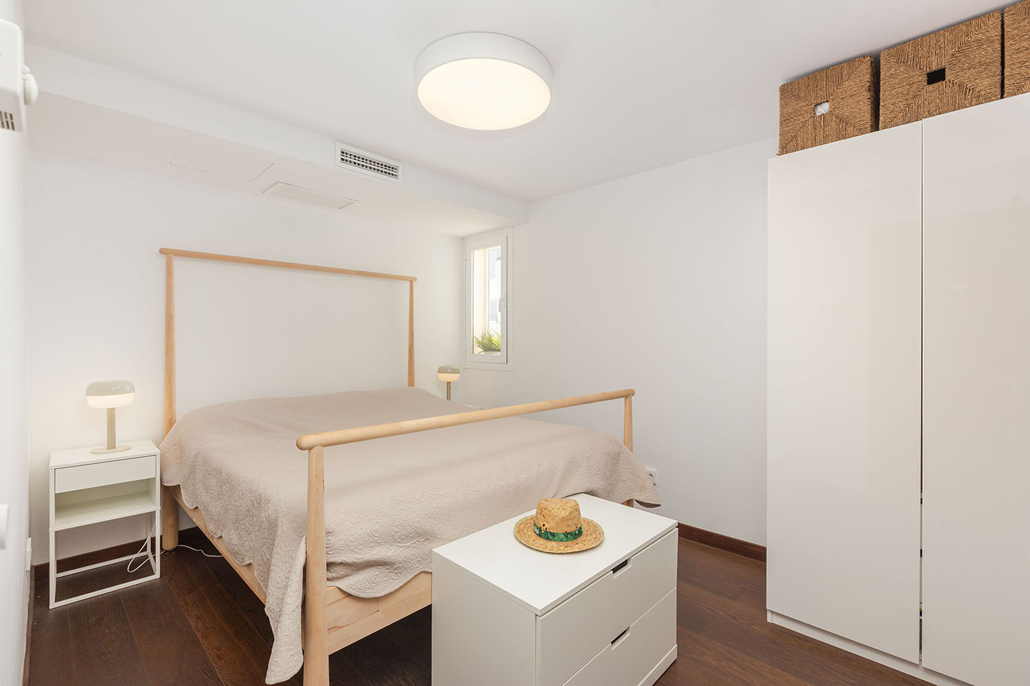 27455-dubplex-wohnung-kauf-illetas-mallorca-l