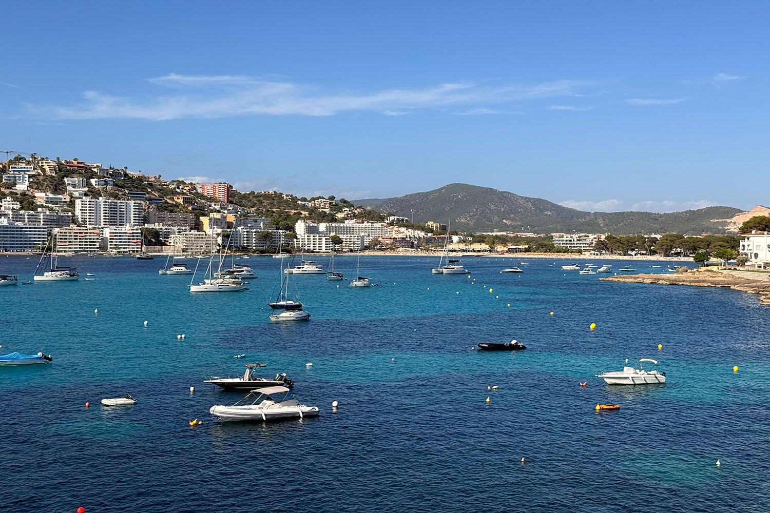 27544-meerblick-apartment-direkt-in-santa-ponsa-c