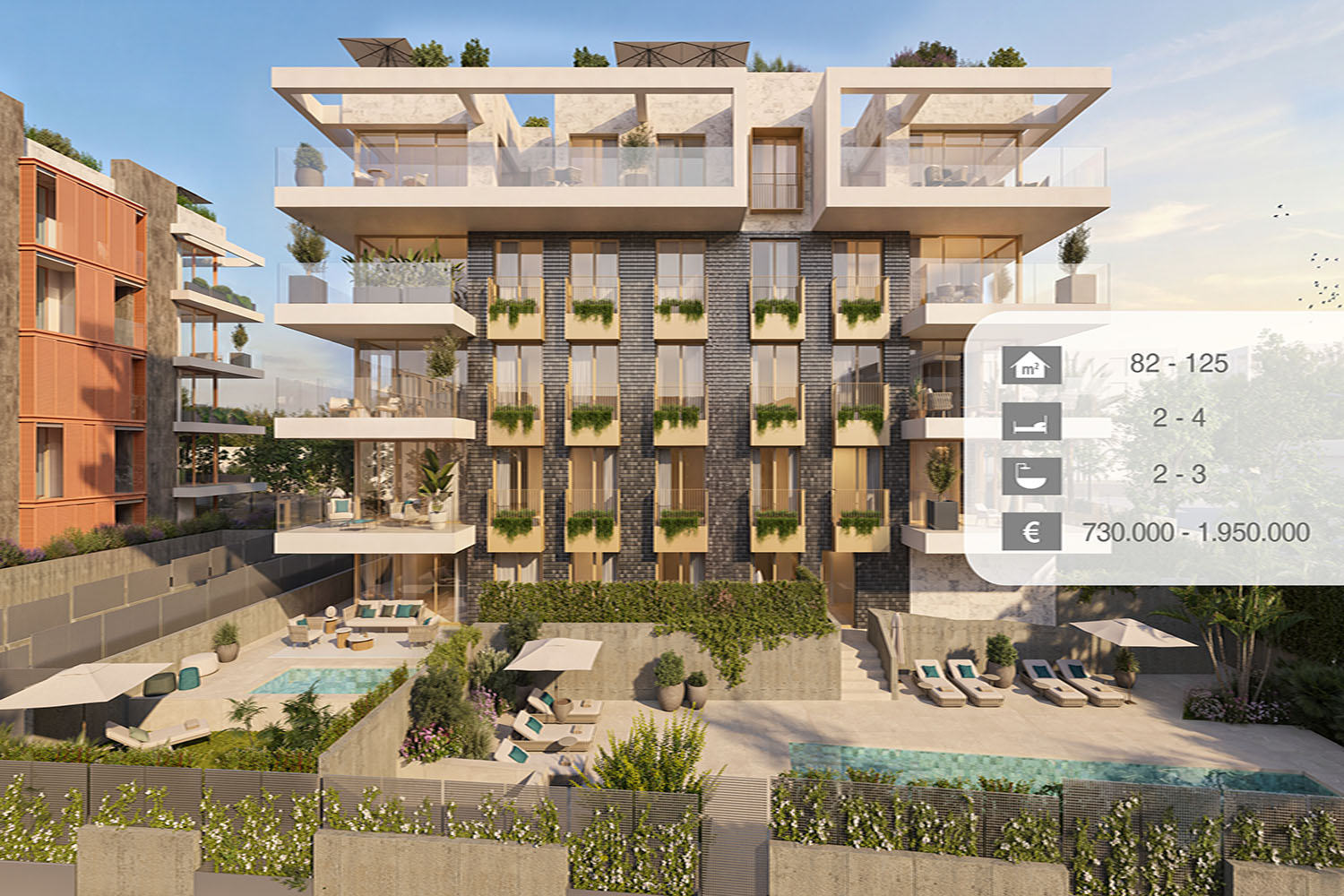 27411-wohnung-in-anlage-mallorca-a