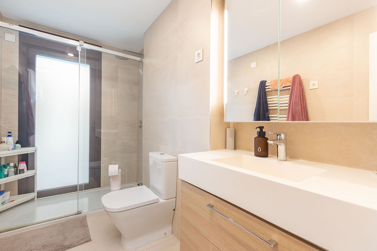 27560-garten-wohnung-kauf-in-anlage-santa-ponsa-mallorca-j