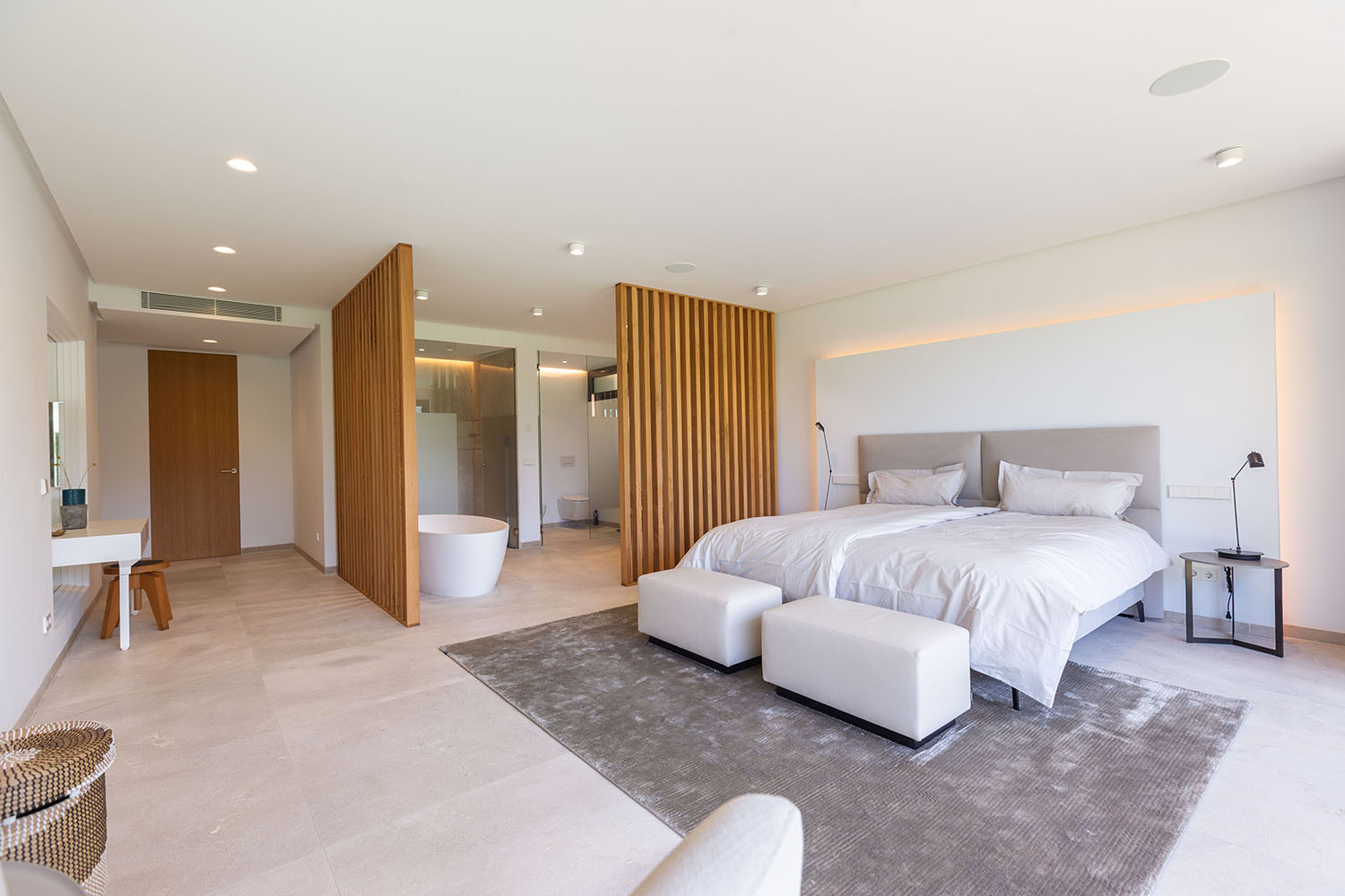 26808-moderne-villa-nova-santa-ponsa-meerblick-k