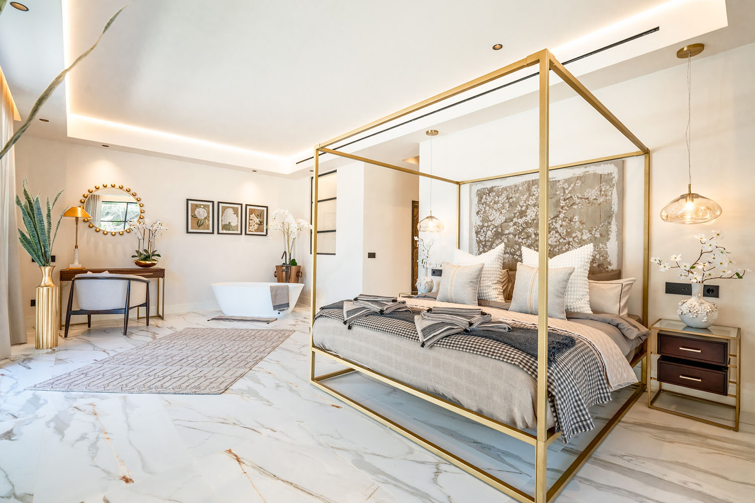 27511-luxusvilla-mallorca-zum-erstbezug-o