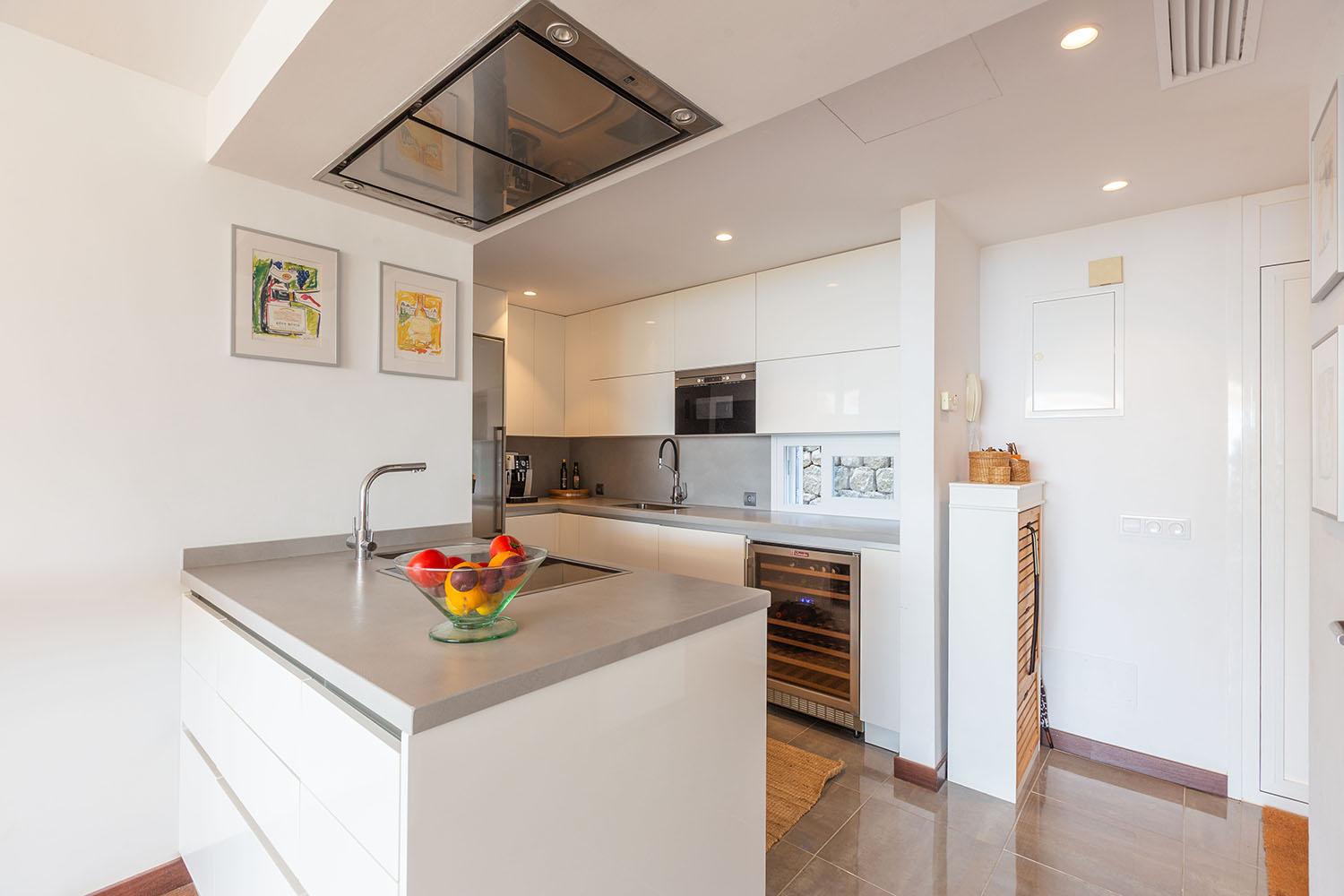 27455-dubplex-wohnung-kauf-illetas-mallorca-h
