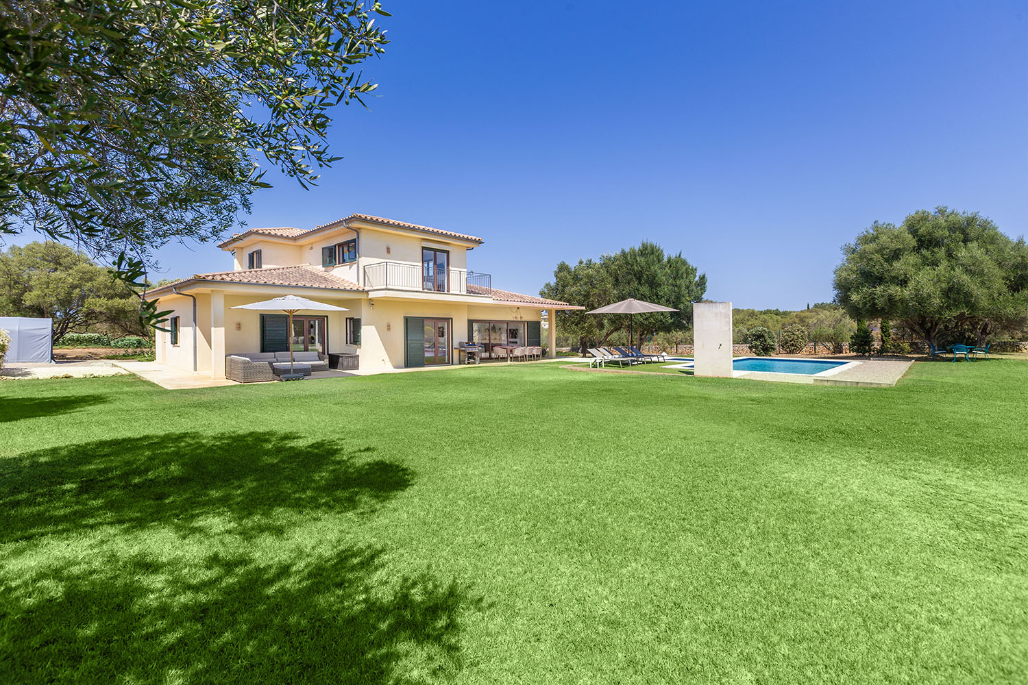 27562-haus-mit-garten-kauf-umgebung-palma-mallorca-u
