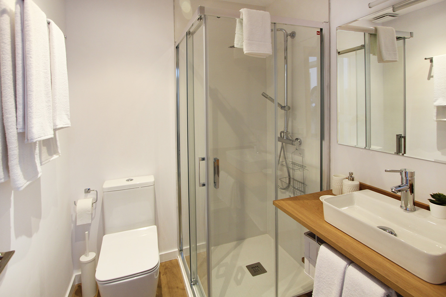M12244-Villa-Santa-Ponsa-h