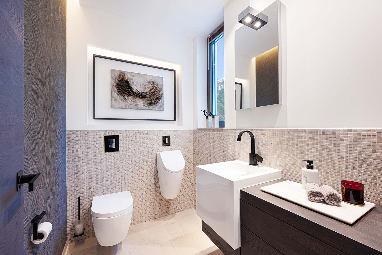 26723-luxus-villa-port-andratx-n