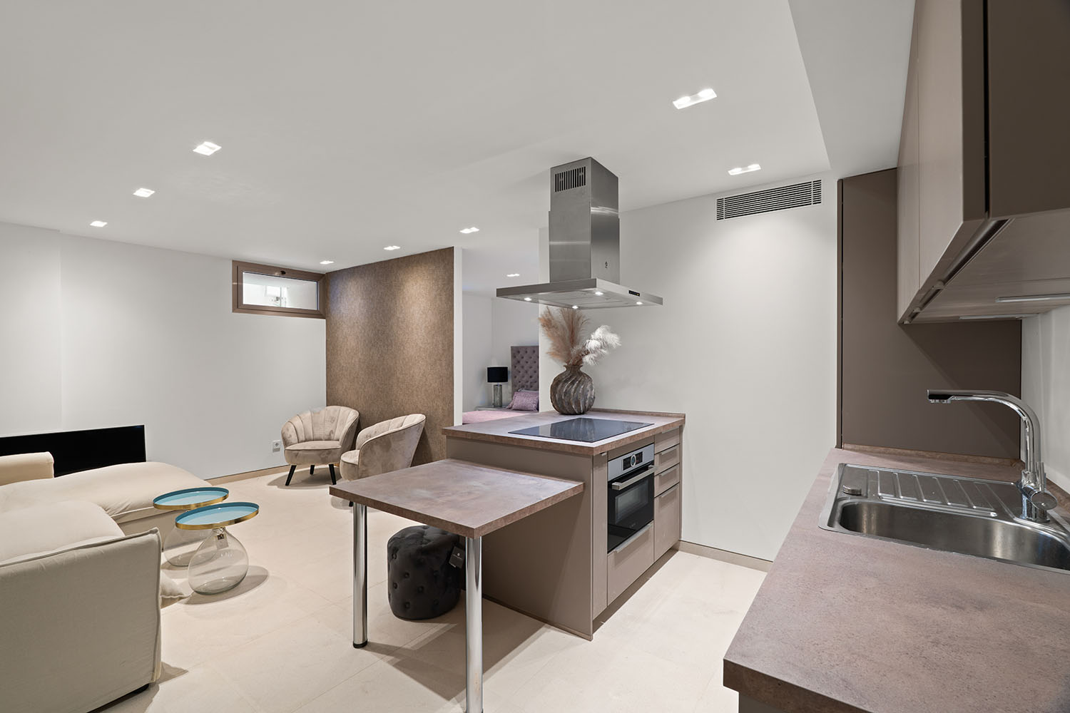 27574-luxusvilla-mallorca-am-meer-n