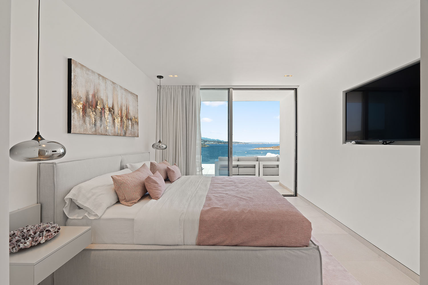 27574-luxusvilla-mallorca-am-meer-j