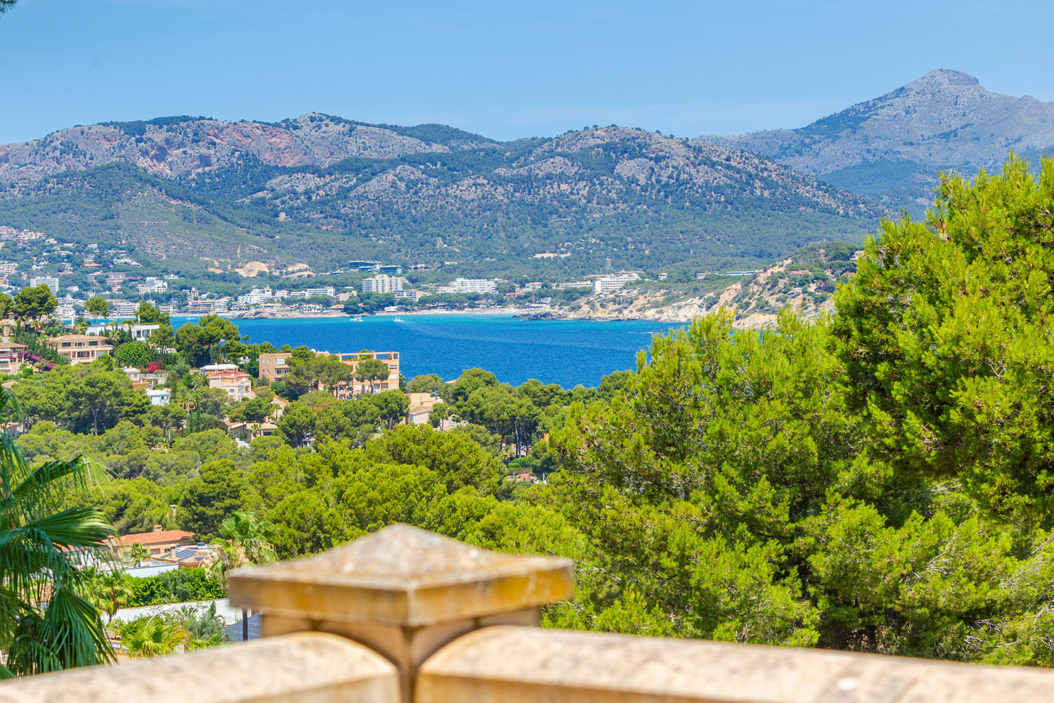 25739-mediterrane-villa-kauf-nova-santa-ponsa-d