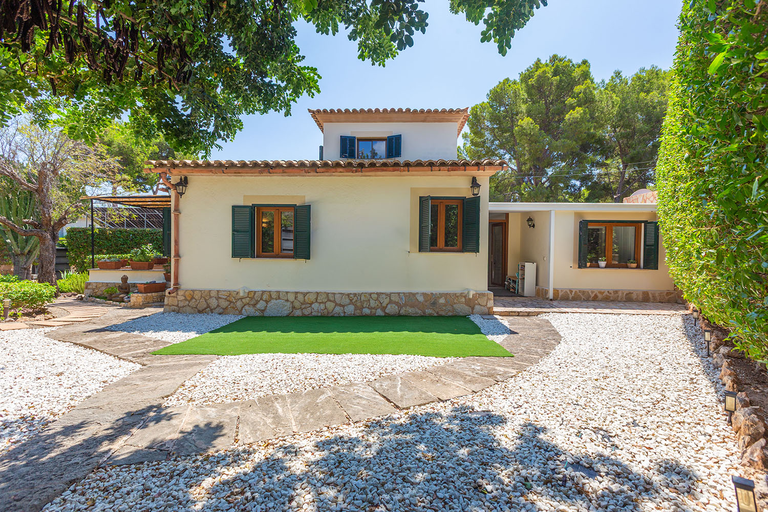 27567-haus-mit-garten-kauf-portals-mallorca-c