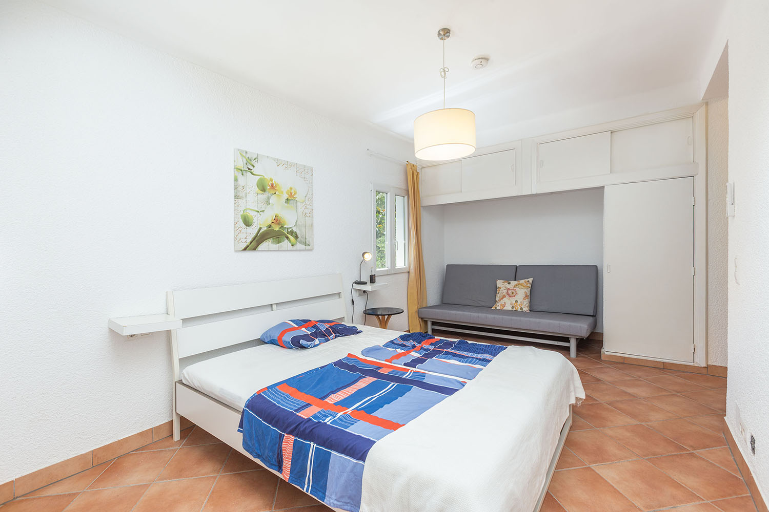 27589-villa-santa-ponsa-mallorca-h