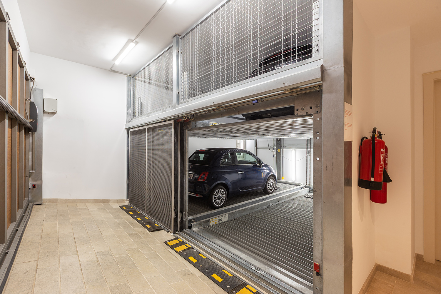 27467-moderne-wohnung-kaufen-palma-zentrum-o