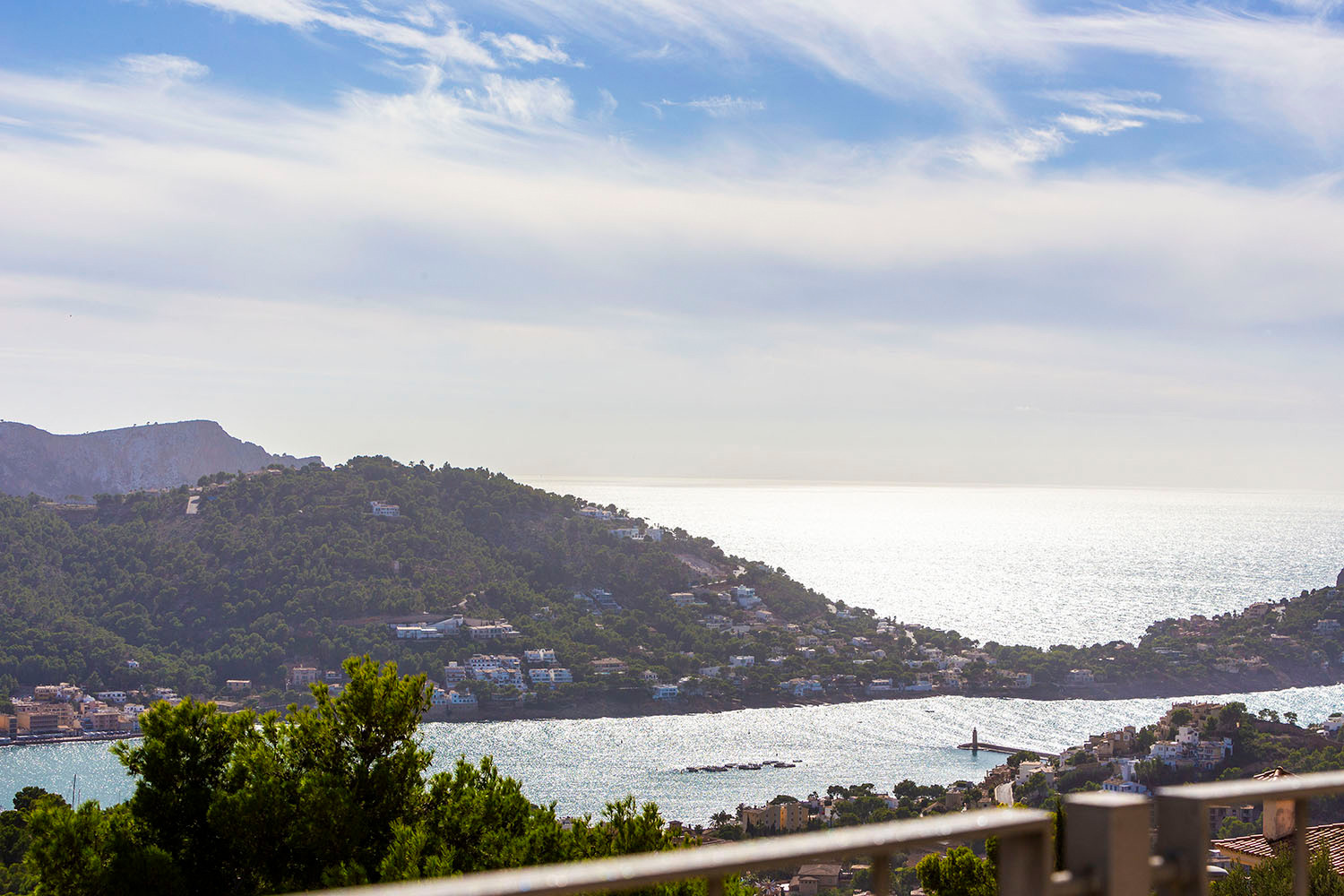 M25787-miete-port-andratx-b