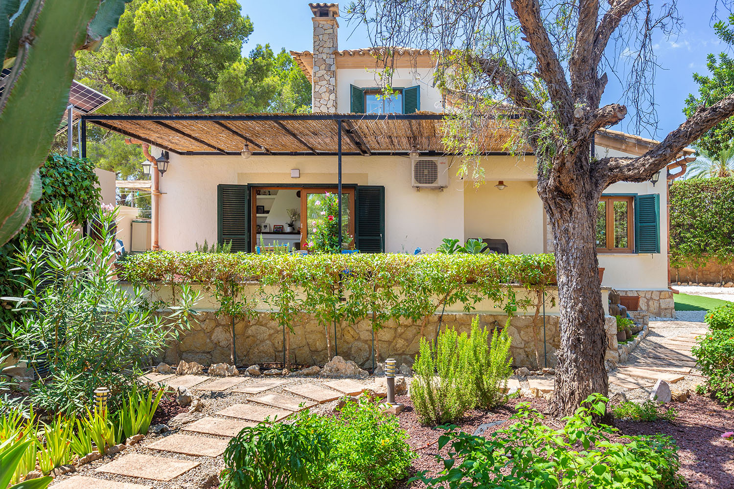 27567-haus-mit-garten-kauf-portals-mallorca-p