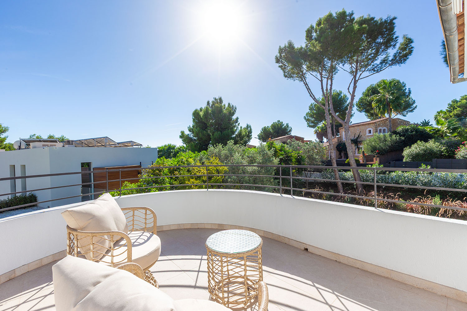 27069-villa-mit-pool-kauf-nova-santa-ponsa-p