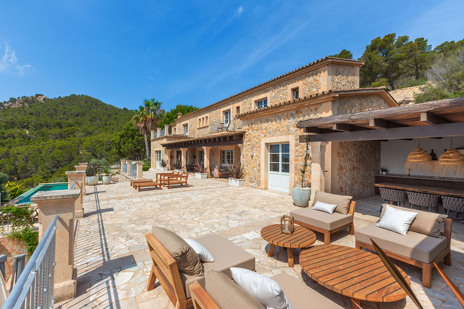 M12097-miete-finca-r
