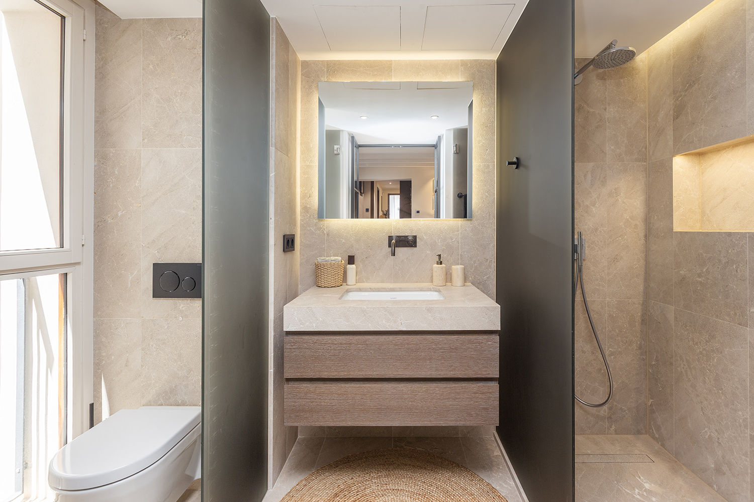 27467-moderne-wohnung-kaufen-palma-zentrum-g