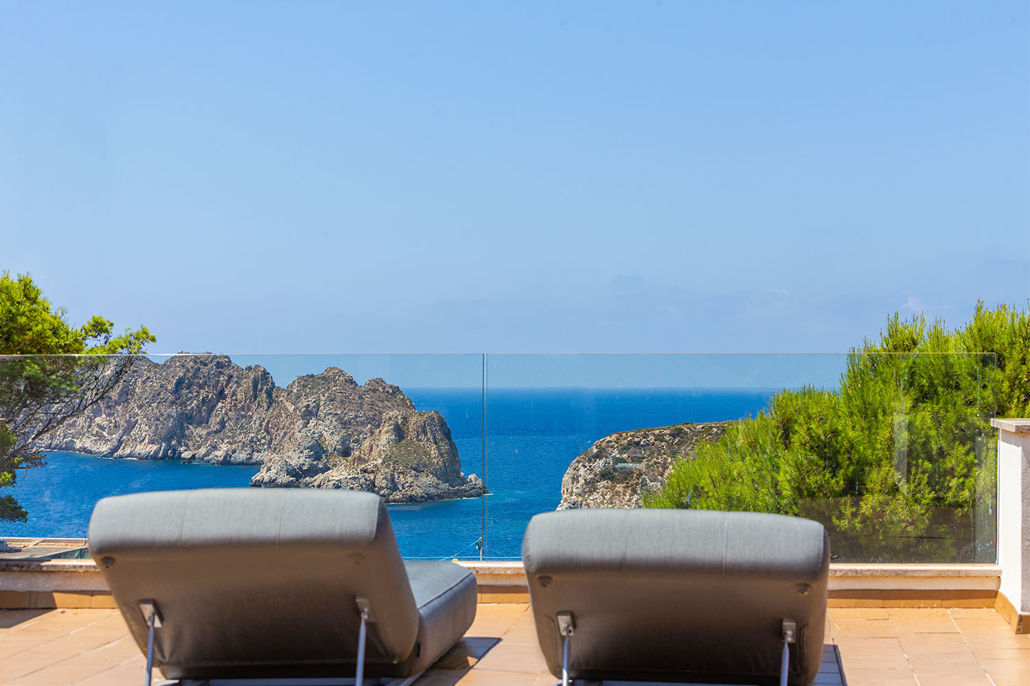 27596-moderne-villa-meerblick-santa-ponsa-kaufen-v