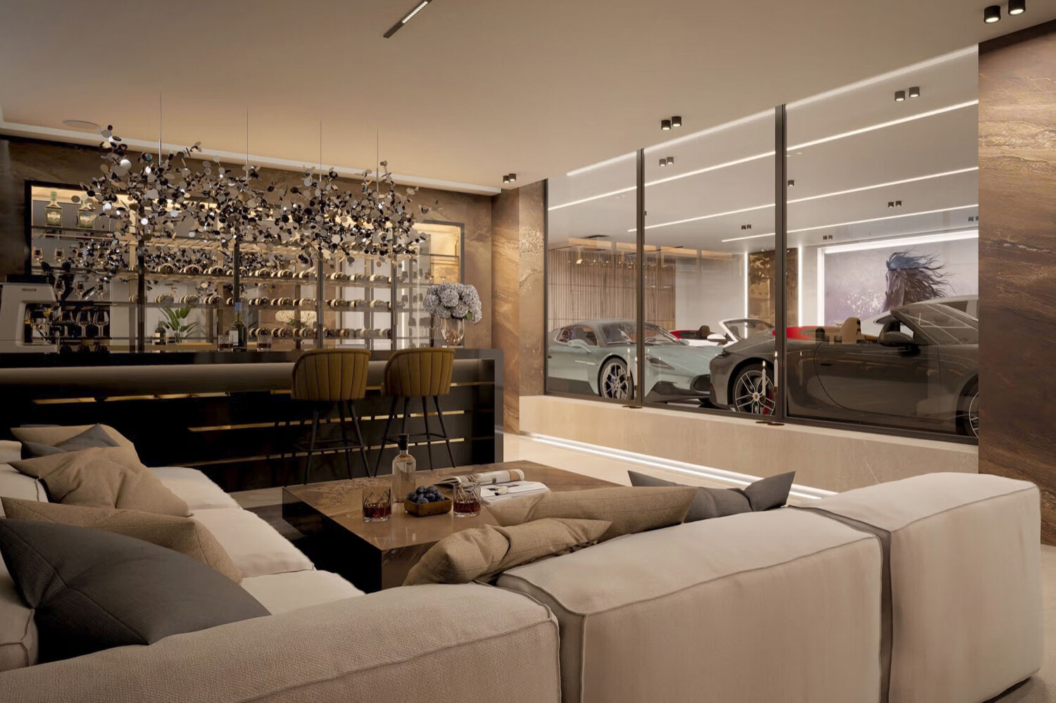 26916-villa-project-cala-llamp-h