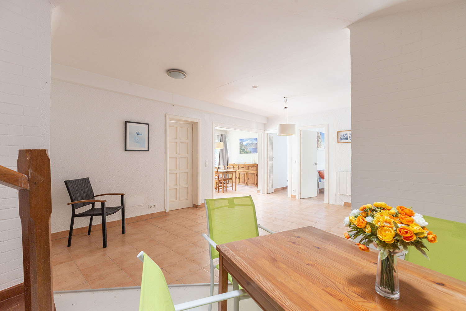 27589-villa-santa-ponsa-mallorca-l