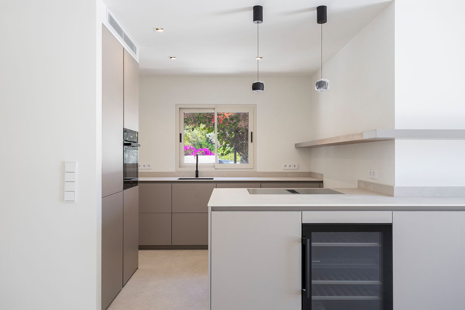 27593-haus-in-anlage-santa-ponsa-f
