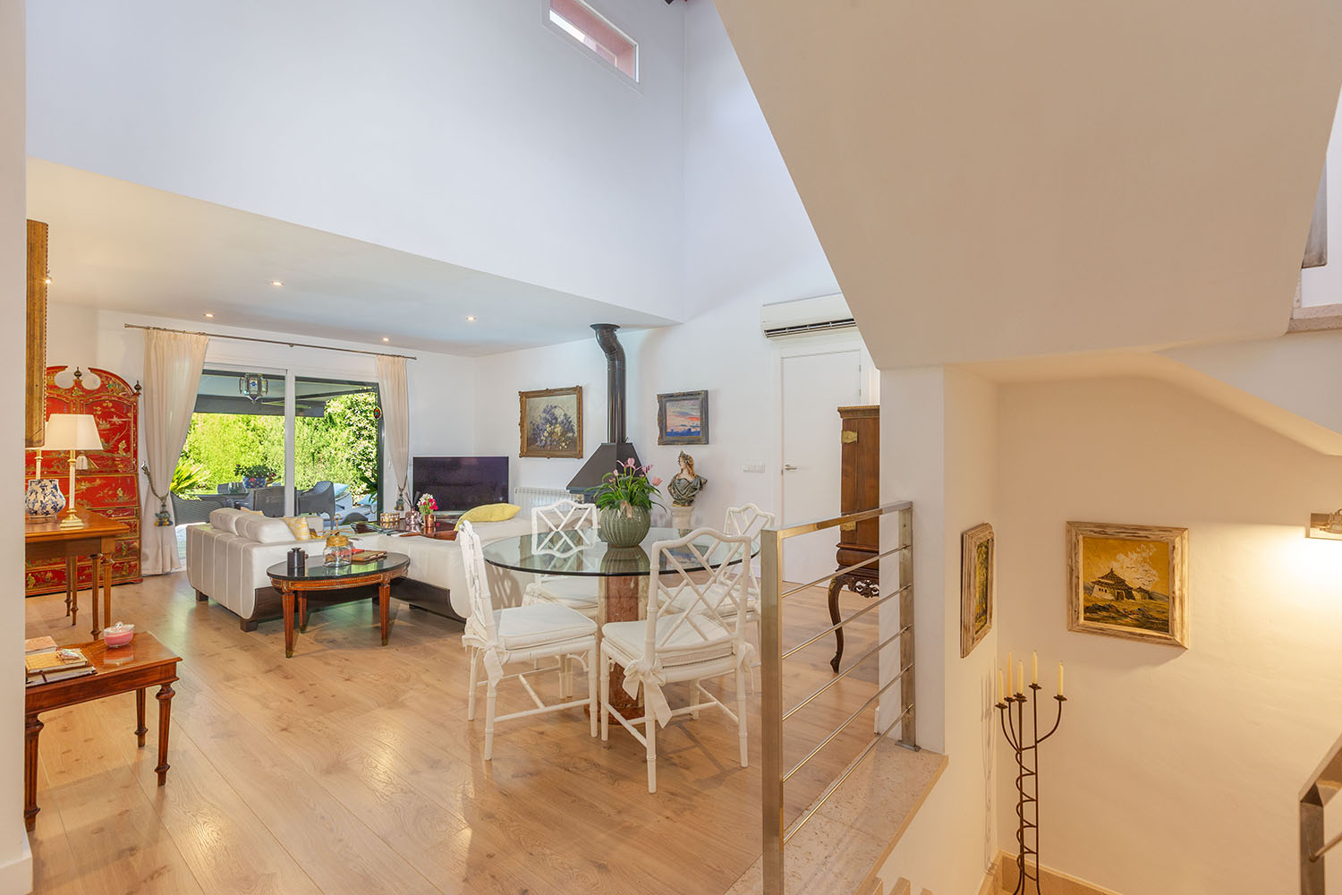 27614-haus-mit-garten-kauf-calvia-mallorca-e