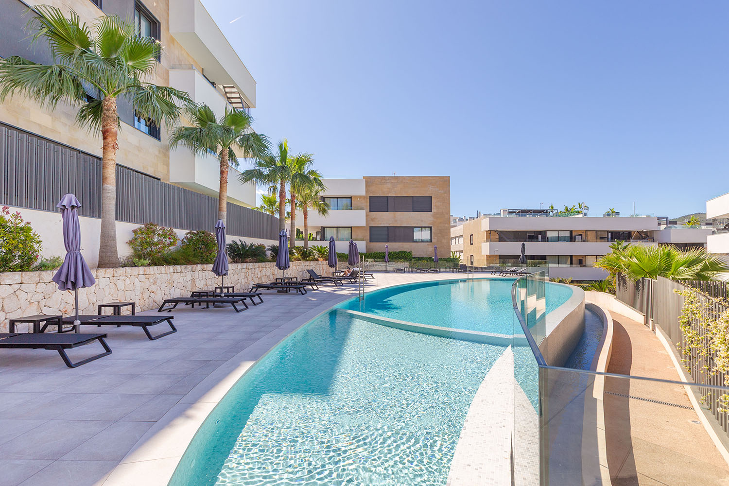 27599-penthaus-kauf-son-quint-mallorca-s