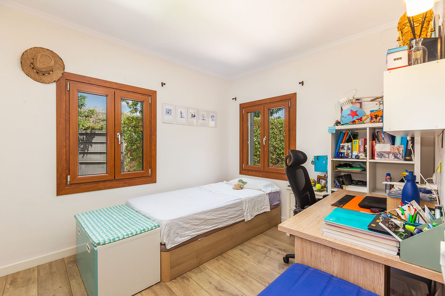 27567-haus-mit-garten-kauf-portals-mallorca-k