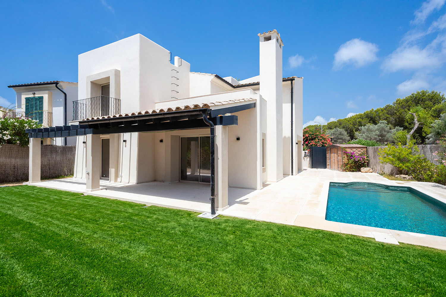 27593-haus-in-anlage-santa-ponsa-q