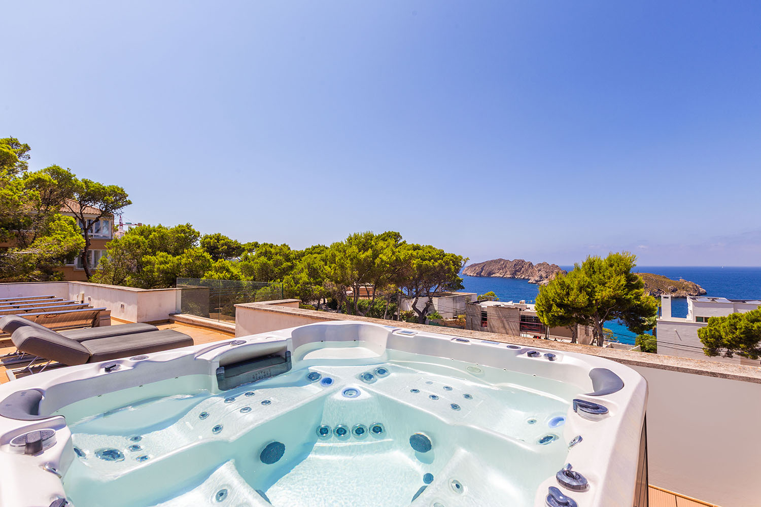 27596-moderne-villa-meerblick-santa-ponsa-kaufen-a