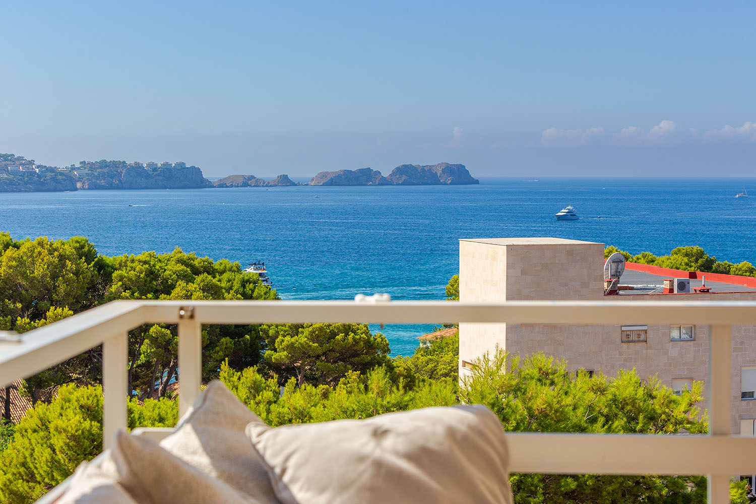 27600-meerblick-wohnung-modern-kauf-paguera-mallorca-b